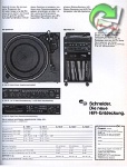 Schneider 1980 141.jpg